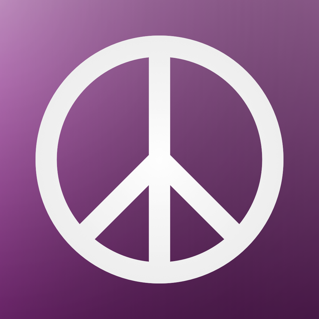 CPlus for Craigslist App Icon