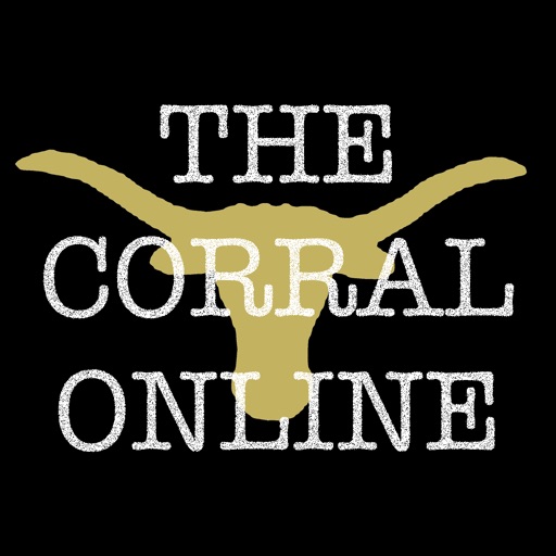 Corral Online