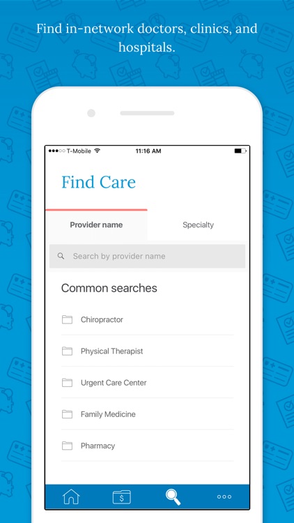 Premera screenshot-3