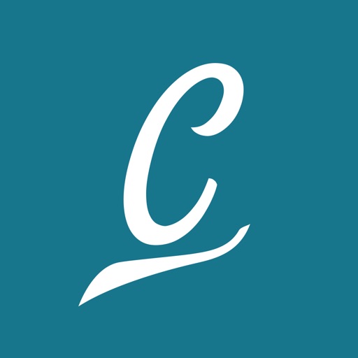 Clink: Save and Invest