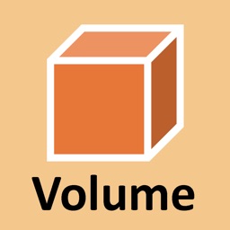 Volume Units Converter