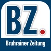 BZ-Digital