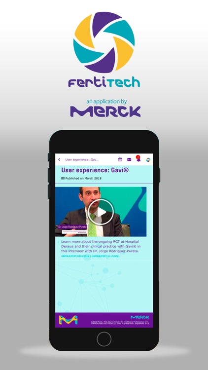 FertiTech screenshot-7