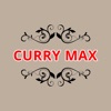 Curry Max