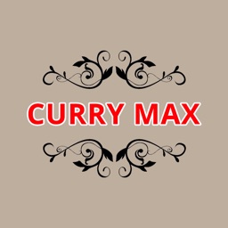 Curry Max