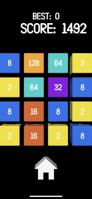 2048²(圖2)-速報App