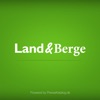 Land & Berge - Zeitschrift