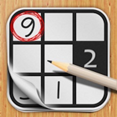 Activities of Sudoku ∙