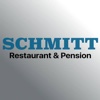 SCHMITT Restaurant & Pension
