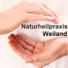 Naturheilpraxis Weiland