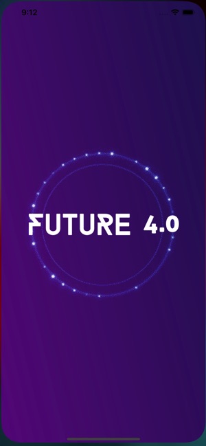 Future 4.0(圖1)-速報App