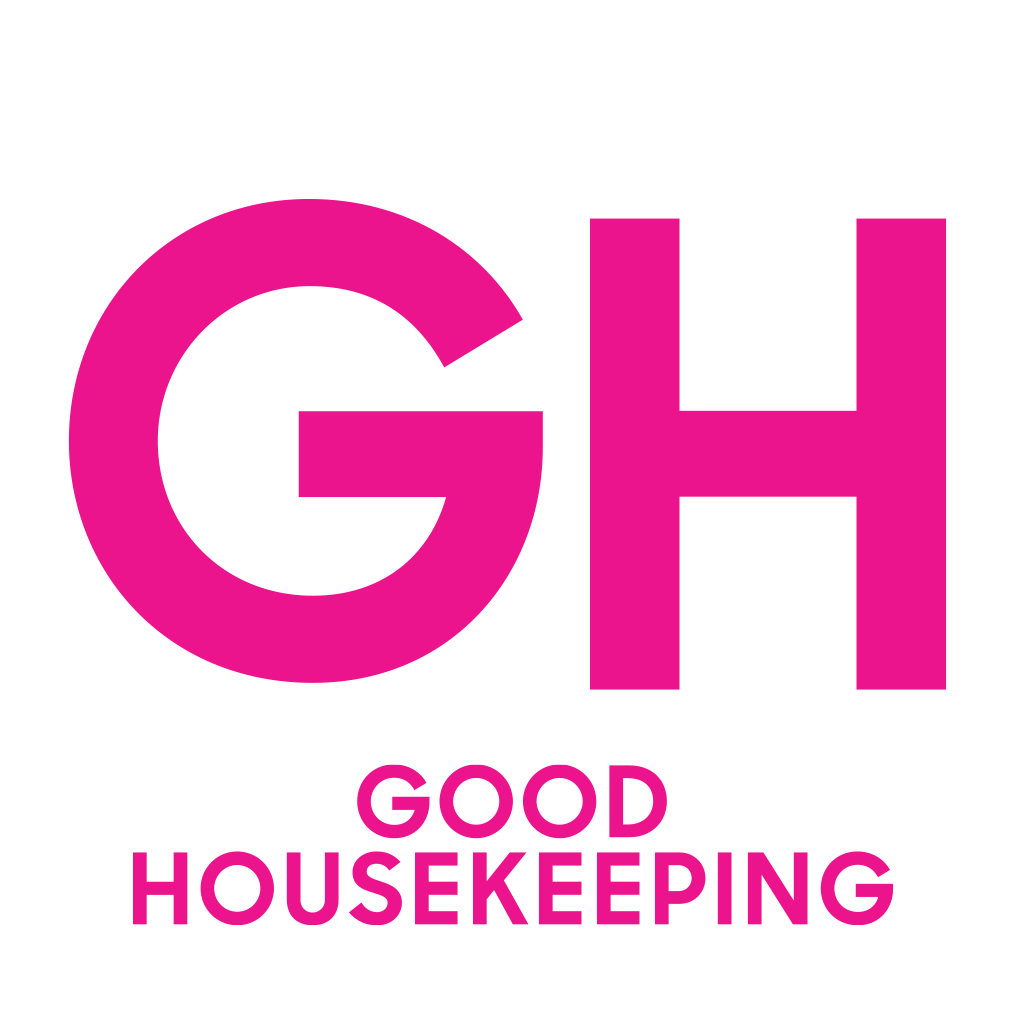 Good Housekeeping Magazine US App Icon
