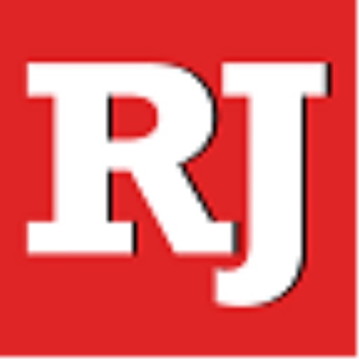 Las Vegas Review-Journal