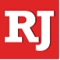The new and improved Las Vegas Review-Journal app gives you breaking updates on what's happening in Vegas, in the nation and around the world