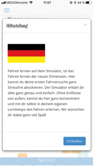 Fahrschule Tischmacher(圖4)-速報App