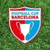 Football Cup Barcelona