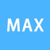 MAX-1