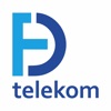 FD-Telekom Support