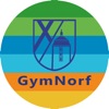Gymnasium Norf