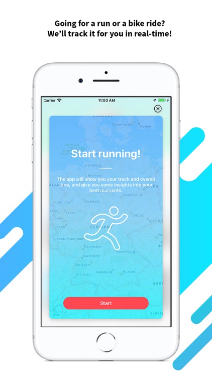 Pixformance screenshot-4
