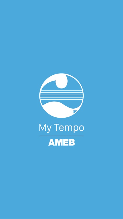MyTempo