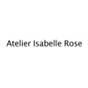 Atelier Isabelle Rose