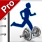 Manage your personal training business from anywhere with the WorkoutJournal Pro