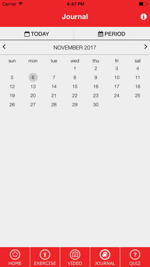 Exercise Hypertension(圖4)-速報App