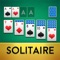 Are you a solitaire enthusiast