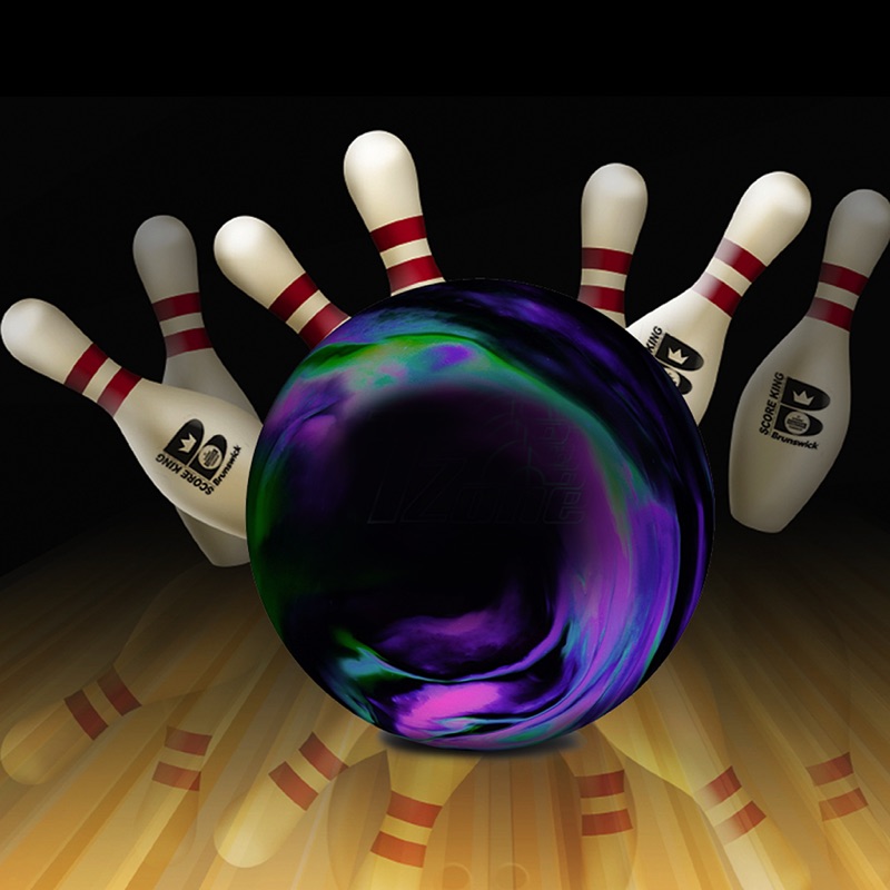 International gay bowling leagues