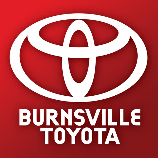 Burnsville Toyota