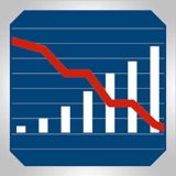 Debt Payoff Pro logo