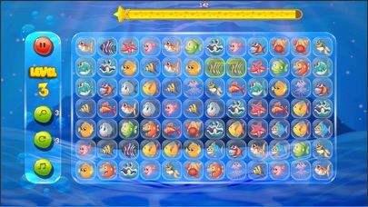 Fish Connect screenshot 3