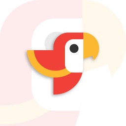 同学派-校园交友必备平台