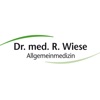Praxis Dr.Wiese