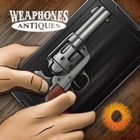 Top 33 Games Apps Like Weaphones Antiques Firearm Sim - Best Alternatives