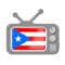 TV de Puerto Rico - TV puertorriqueña en línea y programas de TV gratis