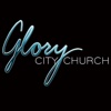 Glory City Church