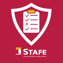 Stafe - Controle e Medição