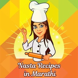 Nasta Recipes in Marathi