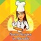 Wel Come to Nasta Recipes in Marathi application