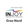 INJOY Graz-Nord