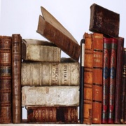 Inklings Quotes --  Lewis, Tolkien, and more