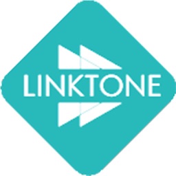 Linktone