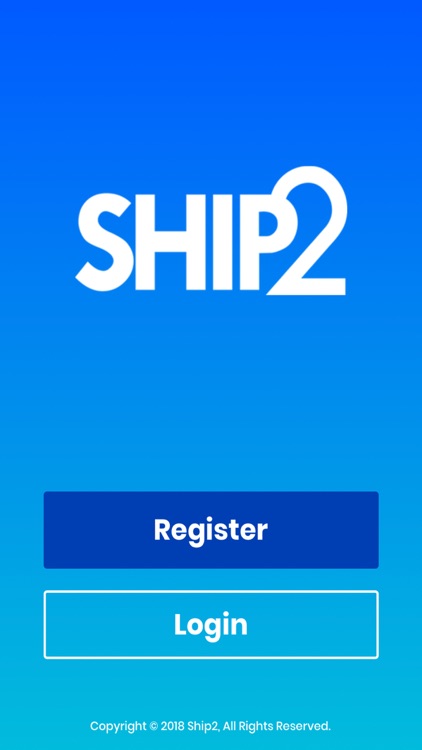 Ship2