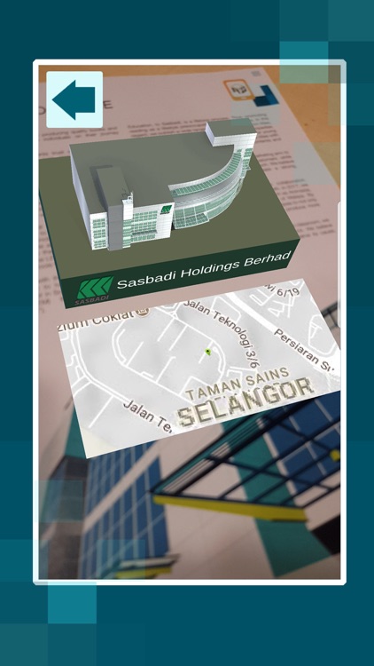 Sasbadi Annual Report 2017 screenshot-3