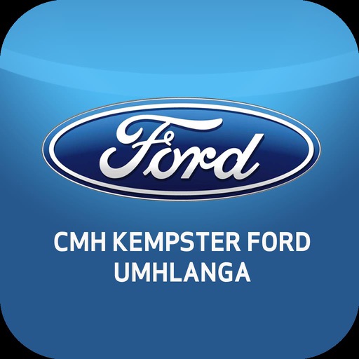 CMH Kempster Ford Umhlanga Download