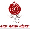 NavNaav Navratri