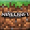 If you can dream it, you can build it Minecraft: Pocket Edition