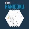 dkm Hanidoku